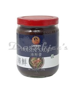 CANEEN HOISIN SAUCE 230G