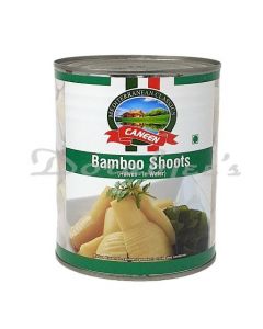 CANEEN BAMBOO SHOOT IN BRINE 850G