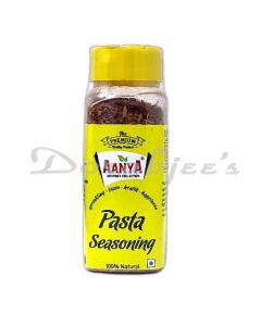 AANYA PASTA SEASONING 60G