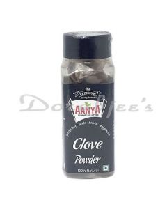 AANYA CLOVE POWDER 25G