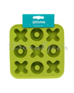 ATP XO ICE TRAY