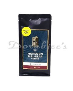 NION MONSOON MALABAR 100G S