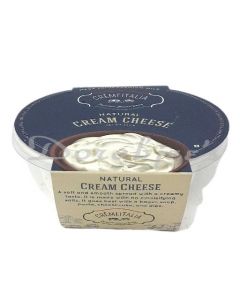 CREMEITALIA-CREAM CHEESE(200G)