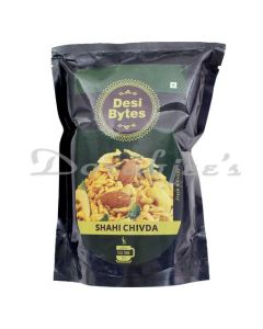 DESI BYTES SHAHI CHEVDA 200G