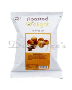 RD ROASTED DELIGHT MASALA KATORI 90G