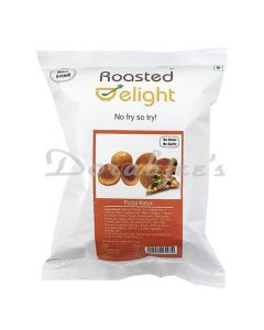 RD ROASTED DELIGHT PIZZA KATORI 90G