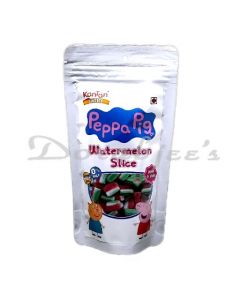 KANTAN PP WATERMELON SLICE 50G