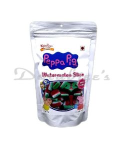 KANTAN PP WATERMELON SLICE 160G