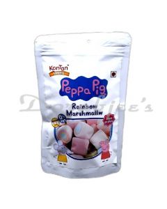 KANTAN PP RAINBOW MALLOW 50G