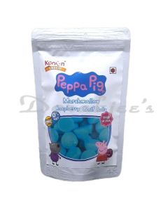 KANTAN PP RASPBERRY MALLOW 60G