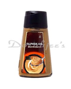 SUNBEAN BEATEN CAFFE 250G