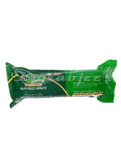 SAFFA BUFFALO MINCE 900G