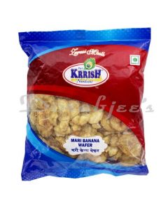 KRRISH MARI KELA 140G