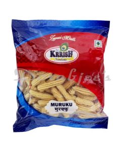 KRRISH MURUKU 140G