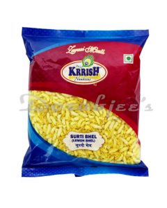 KRRISH SURTI BHEL 140G