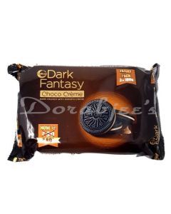 SUNFEAST  DARK FANTASY CHOCO CREAM 300G