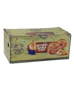 GRAMEEN MATKA KULFI DRY FRUIT 100ML