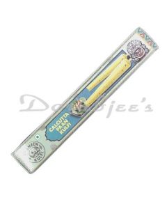 GRAMEEN STICK KULFI CALCUTTA PAAN 70ML