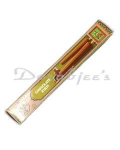 GRAMEEN STICK KULFI CHOCOLATE 70ML