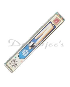 GRAMEEN STICK KULFI DESI MALAI 70ML