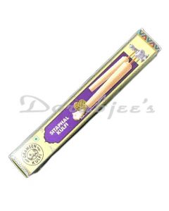 GRAMEEN STICK KULFI SITAPHAL 70ML