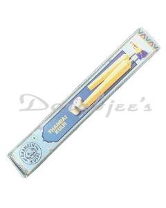 GRAMEEN STICK KULFI THANDAI 70ML