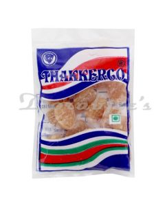 THAKKER SWEETS IMLY CANDY    100G