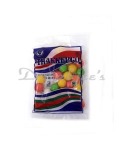 THAKKER SWEETS DISCO BALL   100G