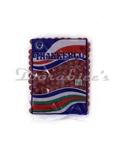 THAKKER SWEETS FATAFAT RED     100 G