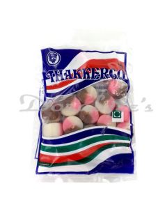 THAKKER SWEETS CLASSIC CASSATA 100 G