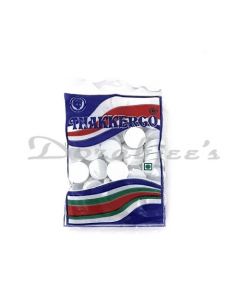 THAKKER SWEETS A-1 EXTRA STRONG 100G