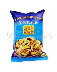 LAXMINARAYAN MIX FARSAN 500G