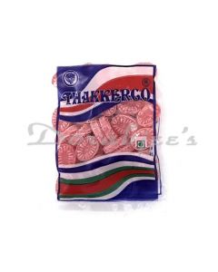 THAKKER SWEETS GUAVA FRUIT DROPS 100G