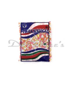 THAKKER SWEETS SUGAR ANISEED   100 G