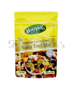 HAPPILO TRIAL MIX 200 G S