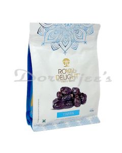 ROYAL DELIGHT OMAN DATES 400G