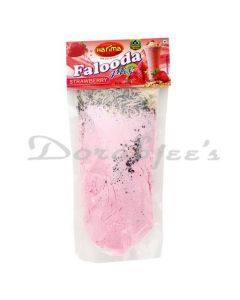 HARIMA FALOODA MIX STRAWBERRY 200G