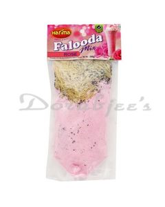 HARIMA FALOODA MIX ROSE 200G