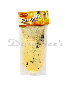 HARIMA FALOODA MIX MANGO 200G