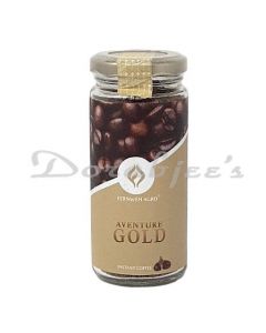 FERNWEH GOLD COFFEE 60 G