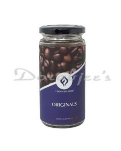 FERNWEH ORIGINALS COFFEE 100G