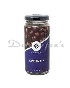 FERNWEH ORIGINALS COFFEE 60 G