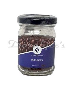 FERNWEH ORIGINALS COFFEE 25 G