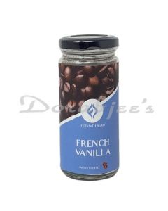 FERNWEH VANILLA COFFEE 60 G