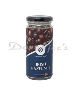 FERNWEH HAZELNUT COFFEE 60 G