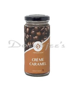 FERNWEH CARAMEL COFFEE 60 G