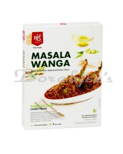 MAAI MASALE MASALA WANGA 80G