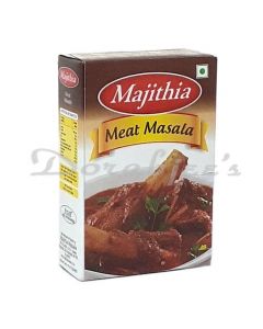 MAJITHIA MEAT MASALA 50G       