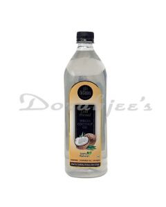 DISANO VIRGIN COCONUT OIL 1LTR