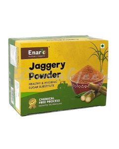 ENARK JAGGERY POWDER SACHET